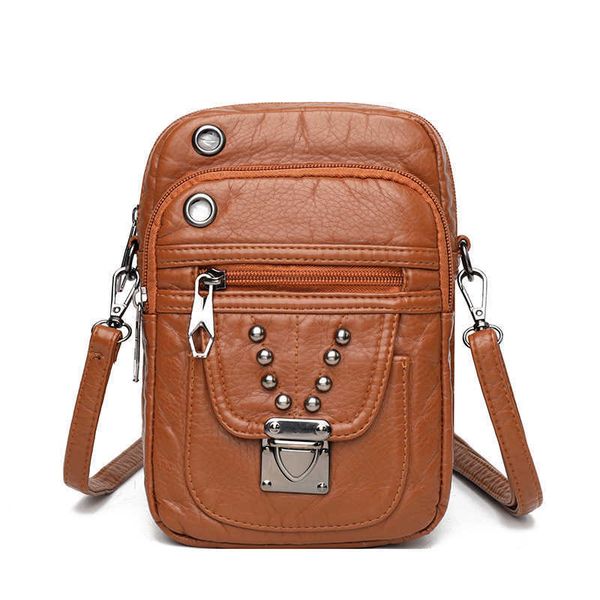 hbp mobile bag women's bags 2023 new style washable soft leather shoulder bagj simple fashion shopping diagonal cross zero wallet
hbp mobile bag women's bags 2023 new style washable soft leather shoulder bagj simple fashion shopping diagonal cross zero wallet