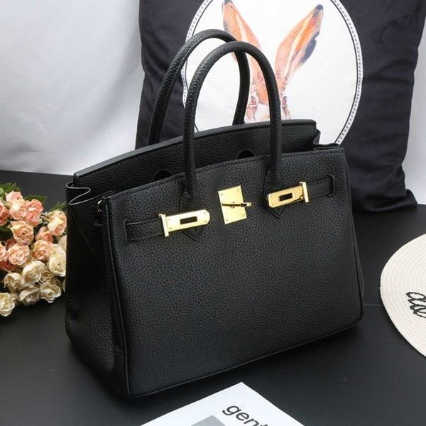 fashion birkins woman herme bag women s 2022 new mall red bride portable ingle houlder crobody leather
fashion birkins woman herme bag women s 2022 new mall red bride portable ingle houlder crobody leather