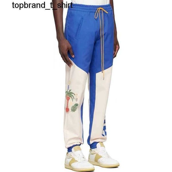 men's pants designer fashion brand rhude coconut tree pigeon printed ply streetwear casual pants men women, Black
men's pants designer fashion brand rhude coconut tree pigeon printed ply streetwear casual pants men women, Black