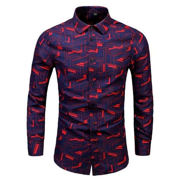 men's casual shirts hip hop 2022 autumn spring clothes print shirt for men's long sleeves 5xl 6xl 7xl hawaiian beach casual floral, White;black
men's casual shirts hip hop 2022 autumn spring clothes print shirt for men's long sleeves 5xl 6xl 7xl hawaiian beach casual floral, White;black
