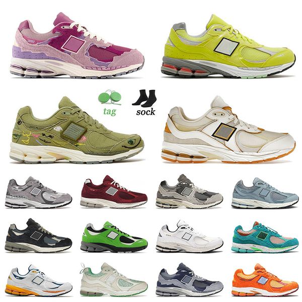 fashion 2002r designer running shoes sulphur yellow bryant giles what now rain cloud sail bone light bb2002r men women trainers sneakers 36-
fashion 2002r designer running shoes sulphur yellow bryant giles what now rain cloud sail bone light bb2002r men women trainers sneakers 36-