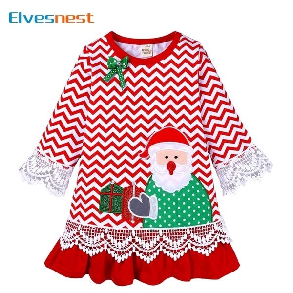 girls dresses cartoon christmas children clothing girl dress spring autumn kids dresses for girls cotton long sleeve kids dress 16 years 220, Red;yellow
girls dresses cartoon christmas children clothing girl dress spring autumn kids dresses for girls cotton long sleeve kids dress 16 years 220, Red;yellow