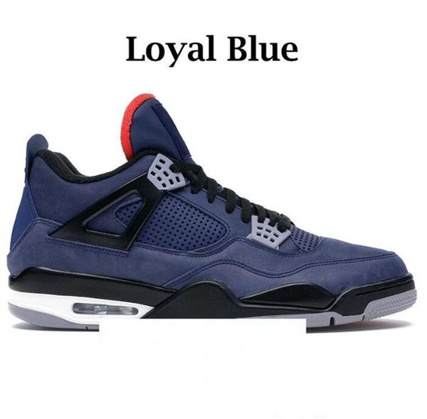 quality 4s jumpman 4 basketball shoes sports sneakers shoe military black cat sail red thunder white oreo blue university infrared for men w
quality 4s jumpman 4 basketball shoes sports sneakers shoe military black cat sail red thunder white oreo blue university infrared for men w