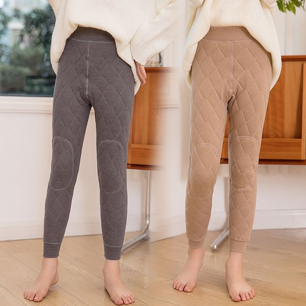 leggings tights for girls winter thicken warm pants children s underwear skinny fleece cotton teenagers kids trousers 4 15 years 221006, Blue
leggings tights for girls winter thicken warm pants children s underwear skinny fleece cotton teenagers kids trousers 4 15 years 221006, Blue