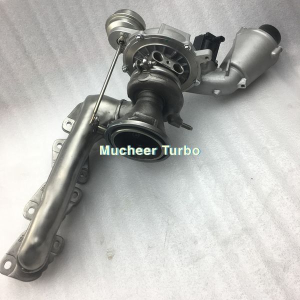 a274 a2740903180 a2740903480 a2740903580 turbocharger for mercedes e c cla w212 w204 c300 engine
a274 a2740903180 a2740903480 a2740903580 turbocharger for mercedes e c cla w212 w204 c300 engine