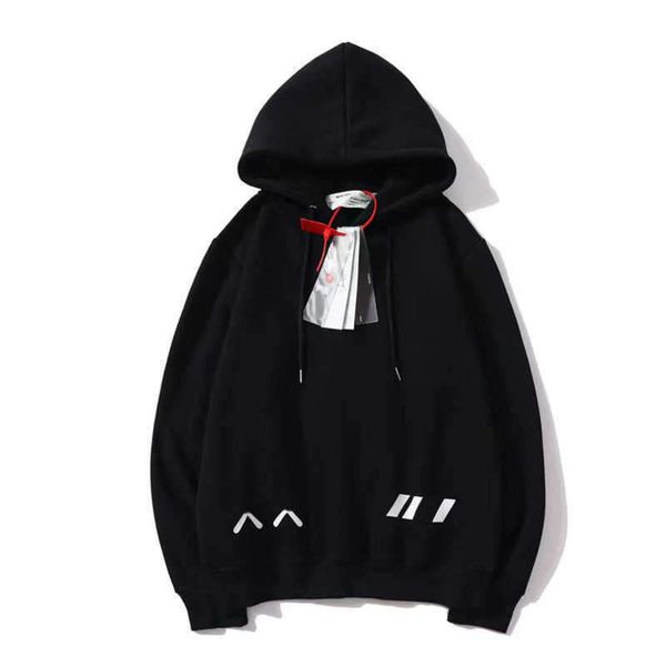 classic luxury women's pullover jackets sweatshirts hoodies brand offs designer women sweater men arrow cross letter oil print hoodiey, Black
classic luxury women's pullover jackets sweatshirts hoodies brand offs designer women sweater men arrow cross letter oil print hoodiey, Black