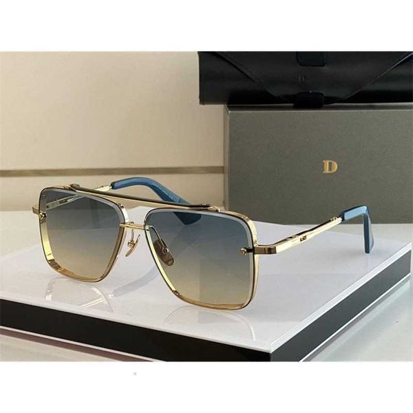 fashion sunglasses womens mach six original for mens famous fashionable retro luxury brand eyeglass designer beach eyewear, White;black
fashion sunglasses womens mach six original for mens famous fashionable retro luxury brand eyeglass designer beach eyewear, White;black