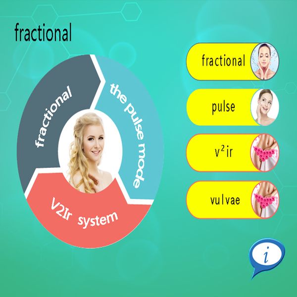 multi fractional co2 laser for scar removal skin rejuvenation rf carbon laser machine and women vaginal tighten beauty salon device, Black
multi fractional co2 laser for scar removal skin rejuvenation rf carbon laser machine and women vaginal tighten beauty salon device, Black