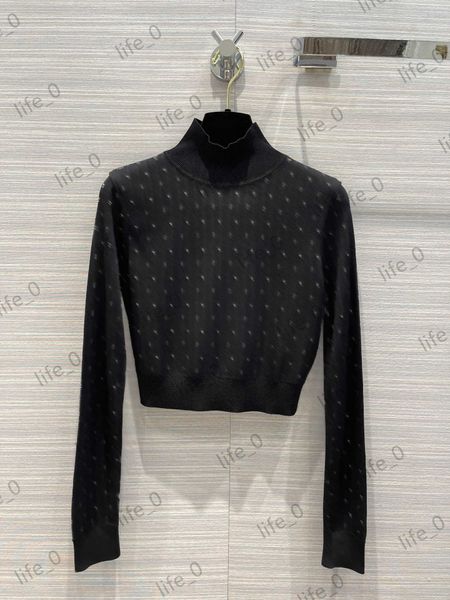 designer cardigan womens sweater jumper fashion full body printed stand collar pullover sweaters casual commuting knitwear cardigans women, White;black
designer cardigan womens sweater jumper fashion full body printed stand collar pullover sweaters casual commuting knitwear cardigans women, White;black