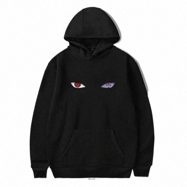 men's hoodies & sweatshirts classic anime akatsuki children uchiha syaringan hooded boys casual kakashi men/women cartoon clothes n44d#, Black
men's hoodies & sweatshirts classic anime akatsuki children uchiha syaringan hooded boys casual kakashi men/women cartoon clothes n44d#, Black
