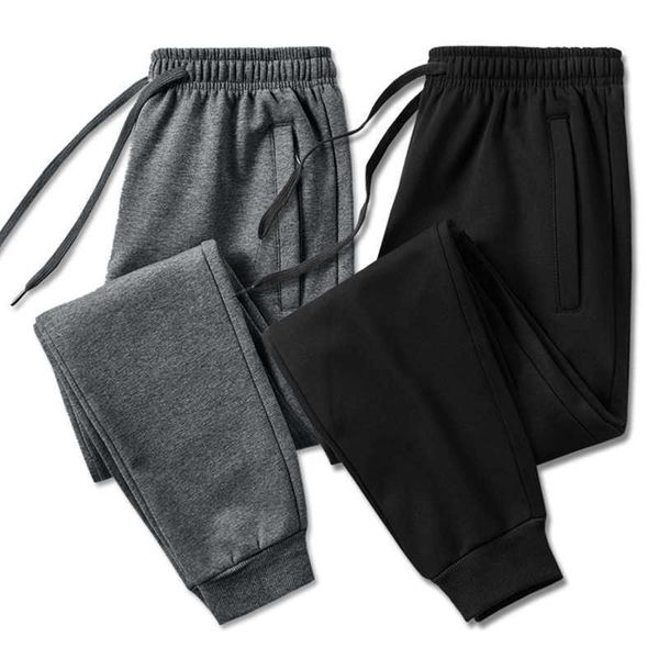 men's pants men sweatpants spring new men's joggers straining pants streetwear jogging trousers men casual fashion hip hop men bag, Black
men's pants men sweatpants spring new men's joggers straining pants streetwear jogging trousers men casual fashion hip hop men bag, Black