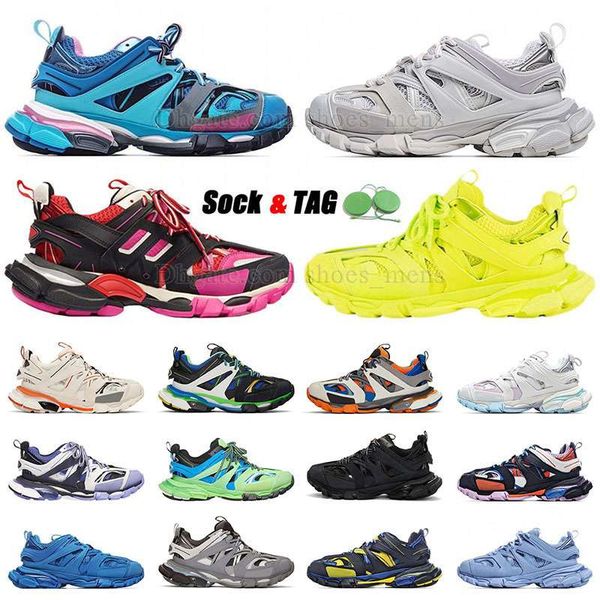fashion mens women platforms casual shoes high og light smoke gyey sneakers trace 3 3.0 tess.s. momma university blue hyper royal neon green, Black
fashion mens women platforms casual shoes high og light smoke gyey sneakers trace 3 3.0 tess.s. momma university blue hyper royal neon green, Black