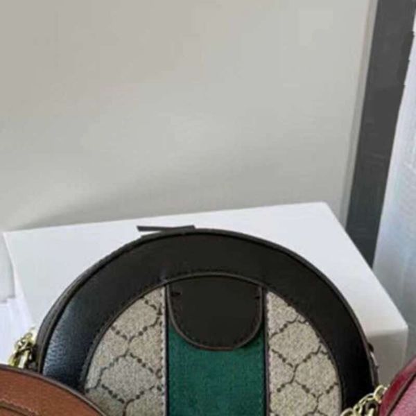 fashion handbags pink sugao women shoulder crossbody chain bags large capacity purse fashion designer shopping bag designers wallet 4
fashion handbags pink sugao women shoulder crossbody chain bags large capacity purse fashion designer shopping bag designers wallet 4