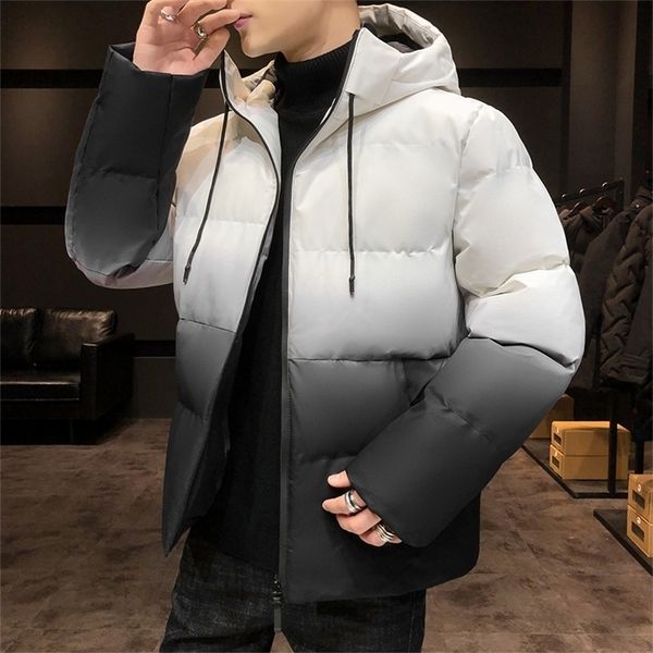mens down parkas arrivalmens white duck down jacket warm hooded thick puffer jacket coat male casual overcoat thermal 2201006, Black
mens down parkas arrivalmens white duck down jacket warm hooded thick puffer jacket coat male casual overcoat thermal 2201006, Black