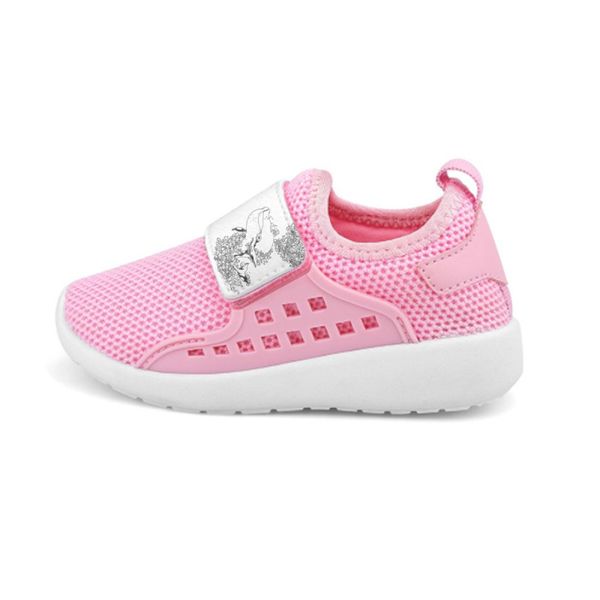 designer customs kid shoes diy mens womens men red trainers sports sneakers shoe runners customized wholesale
designer customs kid shoes diy mens womens men red trainers sports sneakers shoe runners customized wholesale