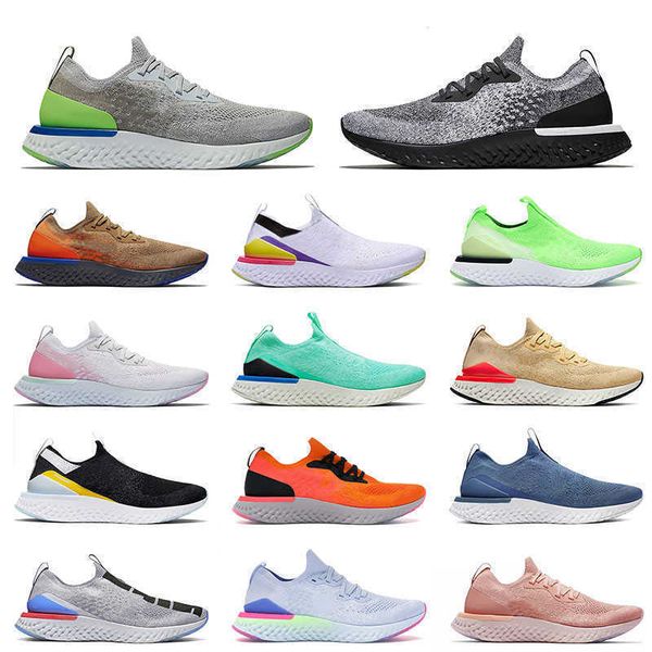 fashion 2022 epic react fly knit royal green running shoes bright orange light grey cookies and cream outdoor trainers sneakers 36-45 jordon, Black
fashion 2022 epic react fly knit royal green running shoes bright orange light grey cookies and cream outdoor trainers sneakers 36-45 jordon, Black