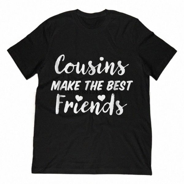 men's t-shirts brand cousins make the friends t-shirt 2021 men short sleeve h3oc#, White;black
men's t-shirts brand cousins make the friends t-shirt 2021 men short sleeve h3oc#, White;black