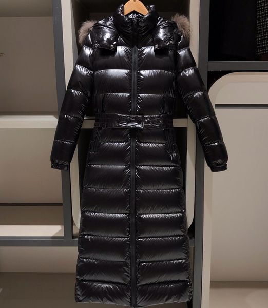 man mens real leather jacket outerwear coats genuine designer russian luxury gift fathers day birthday valentines christmas silver fox super, Black
man mens real leather jacket outerwear coats genuine designer russian luxury gift fathers day birthday valentines christmas silver fox super, Black