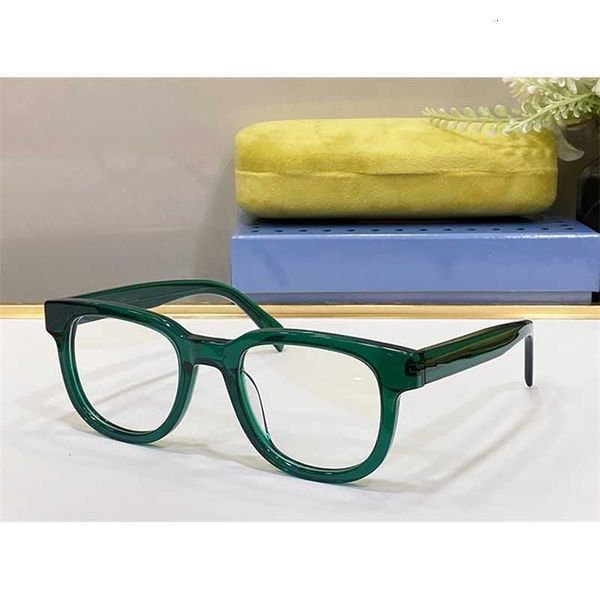dark green women sunglasses frame simple design reader computer premium plank grey pink transparent lens prescription glasses anti blue, White;black
dark green women sunglasses frame simple design reader computer premium plank grey pink transparent lens prescription glasses anti blue, White;black