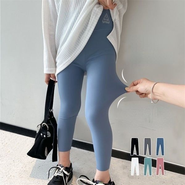 trousers cute baby girls yoga leggings infantil para menina toddler leggings girl sports trouser running pencil pants kids trousers 2201006, Blue
trousers cute baby girls yoga leggings infantil para menina toddler leggings girl sports trouser running pencil pants kids trousers 2201006, Blue