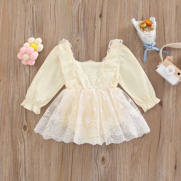 rompers 024m infant baby girls jumpsuit baby girl bodysuits solid color cotton long sleeve lace floral toddler baby romper j220922, Blue
rompers 024m infant baby girls jumpsuit baby girl bodysuits solid color cotton long sleeve lace floral toddler baby romper j220922, Blue