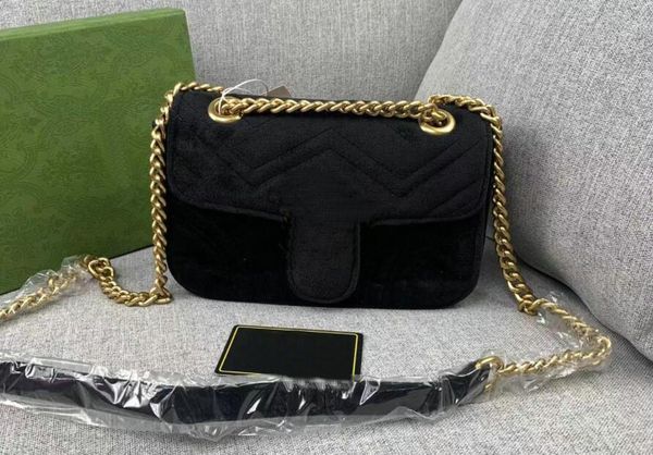 designer-marmont velvet bags handbags women fashion brands shoulder bag sylvie designer luxury handbag purses chain fashion crossbody bag 22
designer-marmont velvet bags handbags women fashion brands shoulder bag sylvie designer luxury handbag purses chain fashion crossbody bag 22