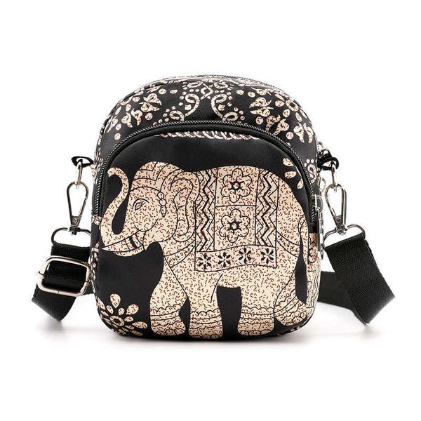 hbp crossbody cloth bag for women's mobile phone small bags 2022 new summer fashion fabric vertical canvas purse
hbp crossbody cloth bag for women's mobile phone small bags 2022 new summer fashion fabric vertical canvas purse