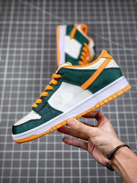 brand shoes skateboard atlas x duks low pro sb legion pine outdoor running trainers sports original size otzu
brand shoes skateboard atlas x duks low pro sb legion pine outdoor running trainers sports original size otzu