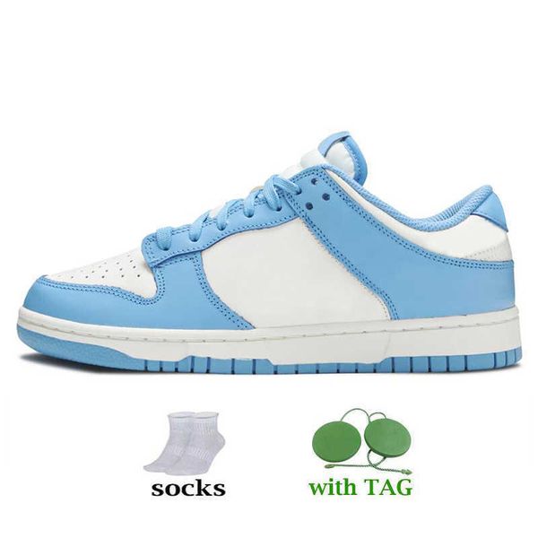 30days delivered usually fashion 2022 women mens sb dunks low running shoes georgetown archeo pink grey fog black white unc coa without
30days delivered usually fashion 2022 women mens sb dunks low running shoes georgetown archeo pink grey fog black white unc coa without