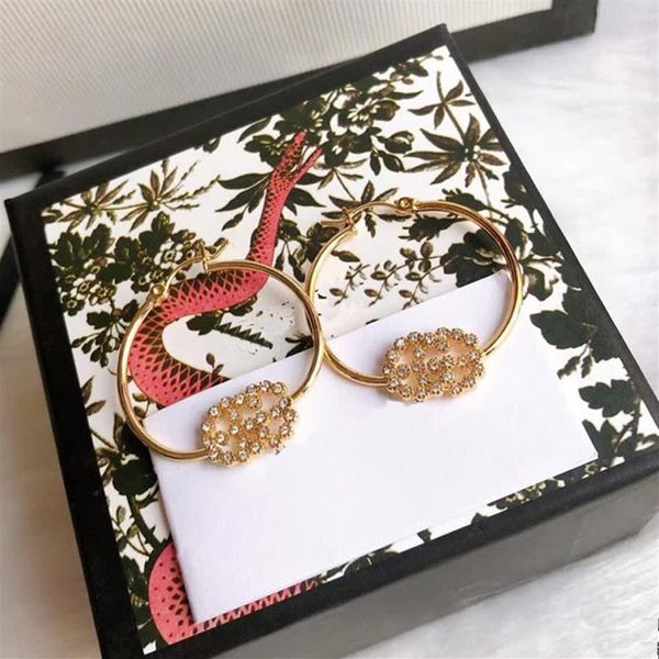 c2015 trendy golden butterfly elephant fawn star great circle earrings g flower heart letter ear stud light luxury210j, Golden;silver
c2015 trendy golden butterfly elephant fawn star great circle earrings g flower heart letter ear stud light luxury210j, Golden;silver