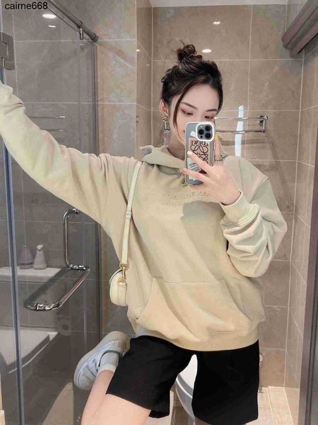 designer women's hoodies sweatshirts autumn new embossed lettered alexanders hoodie men women wangs, Black
designer women's hoodies sweatshirts autumn new embossed lettered alexanders hoodie men women wangs, Black