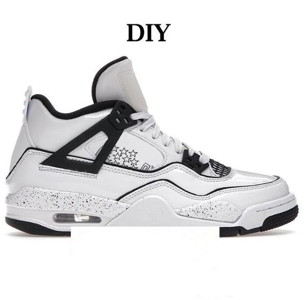 quality basketball shoes for men women 4s sneakers military black cat sail university blue thunder infrared jumpman 4 cactus jack bred cool
quality basketball shoes for men women 4s sneakers military black cat sail university blue thunder infrared jumpman 4 cactus jack bred cool