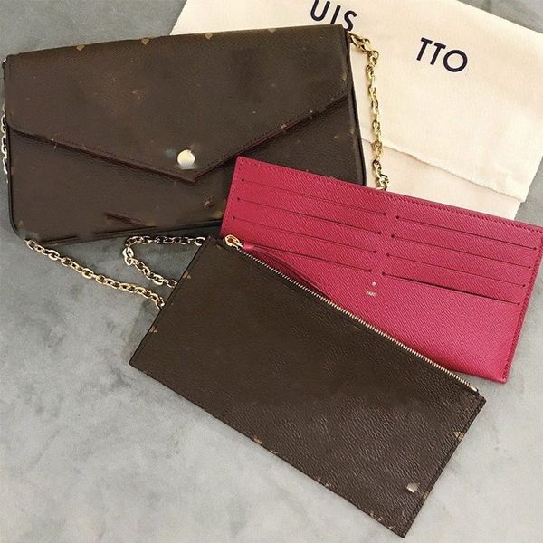woman bag handbag purse original box date code women fashion wholesale checker plaid flowerfashion chain purse
woman bag handbag purse original box date code women fashion wholesale checker plaid flowerfashion chain purse