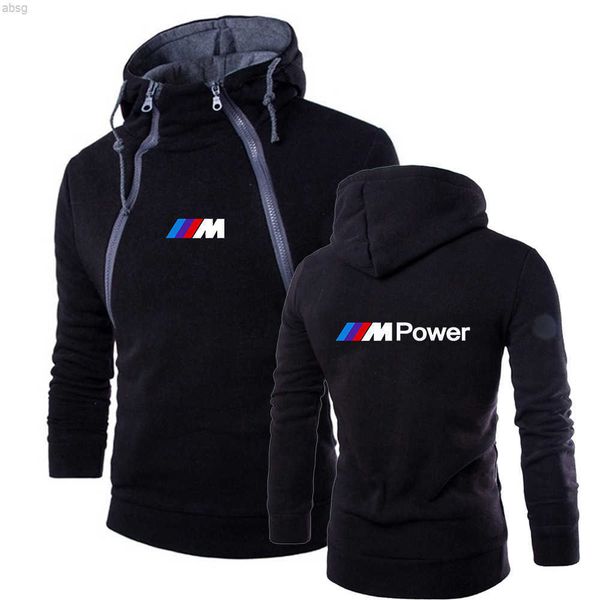 hoodies men's hoodies sweatshirts bmw 2022 printing hoodie fashion double zi, Black
hoodies men's hoodies sweatshirts bmw 2022 printing hoodie fashion double zi, Black