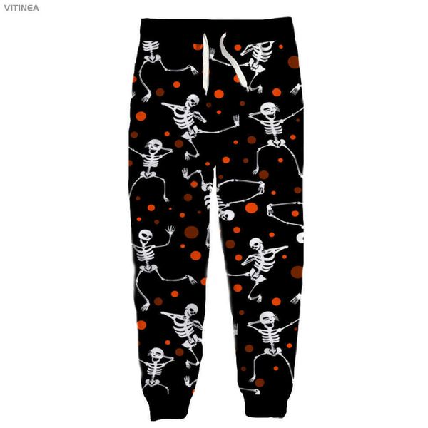 men's pants new fashion finance graphic spring autumn winter hip hop casual brand 3d print halloween pants polyester v21 t220928, Black
men's pants new fashion finance graphic spring autumn winter hip hop casual brand 3d print halloween pants polyester v21 t220928, Black