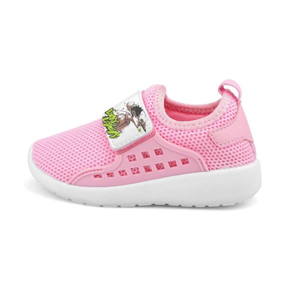 designer customs kid shoes diy mens womens men black trainers sports sneakers shoe runners customized top
designer customs kid shoes diy mens womens men black trainers sports sneakers shoe runners customized top
