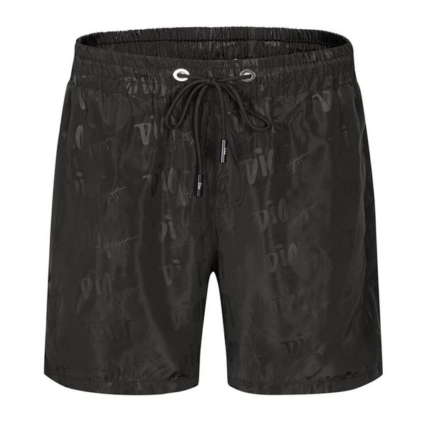 55665 mens womens designer shorts summer fashion loose swimming tracksuits streetwear clothing quick drying swimwear printing boar334u, White;black
55665 mens womens designer shorts summer fashion loose swimming tracksuits streetwear clothing quick drying swimwear printing boar334u, White;black