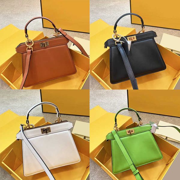 designers bags women handbag fashion shoulder bag womens handbags classic solid leather wallet 7 styles good nice
designers bags women handbag fashion shoulder bag womens handbags classic solid leather wallet 7 styles good nice