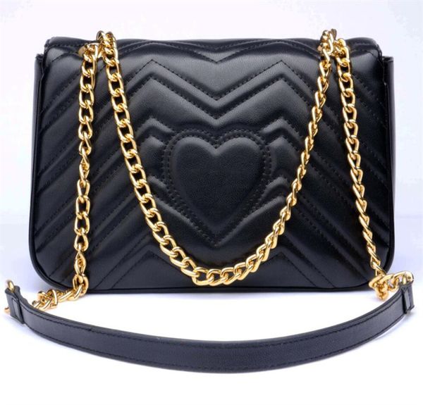 womens shouwomens shoulder bags onthego fashion leather totes designers handbags bag
womens shouwomens shoulder bags onthego fashion leather totes designers handbags bag