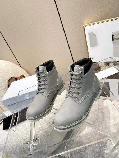 mens boots round toe shoes frosted cowhide fabric dyed with water inside the cowhide size 40-44, Black
mens boots round toe shoes frosted cowhide fabric dyed with water inside the cowhide size 40-44, Black