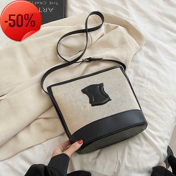 designer bags 2022 summer bucket bag large capacity high-grade tote bag lisa one shoulder msenger women's fashion factory direct sale p
designer bags 2022 summer bucket bag large capacity high-grade tote bag lisa one shoulder msenger women's fashion factory direct sale p
