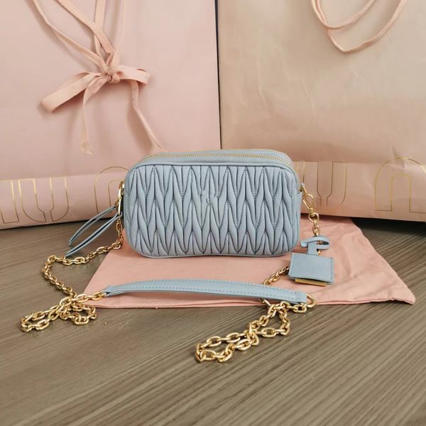 bag designer camera women crossbody bags luxury handbag genuine leather woman shoulder sacoche messenger purse satchel lady miui mius
bag designer camera women crossbody bags luxury handbag genuine leather woman shoulder sacoche messenger purse satchel lady miui mius