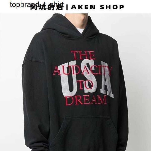 new men's hoodies designer sweatshirts rhude fashion brand terry loose pullover streetwear winter men's sweater hoodie, Black
new men's hoodies designer sweatshirts rhude fashion brand terry loose pullover streetwear winter men's sweater hoodie, Black