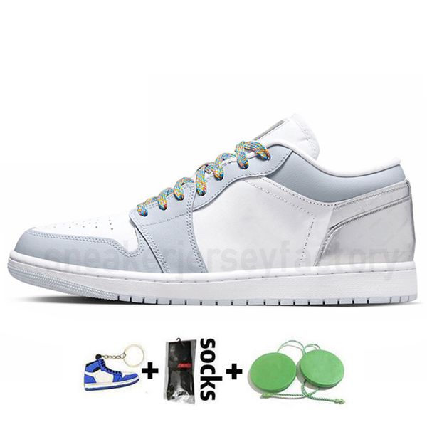 2023 men basketball shoes suede dark mocha high black toe unc hyper royal obsidian women sports sneaker zx1n
2023 men basketball shoes suede dark mocha high black toe unc hyper royal obsidian women sports sneaker zx1n
