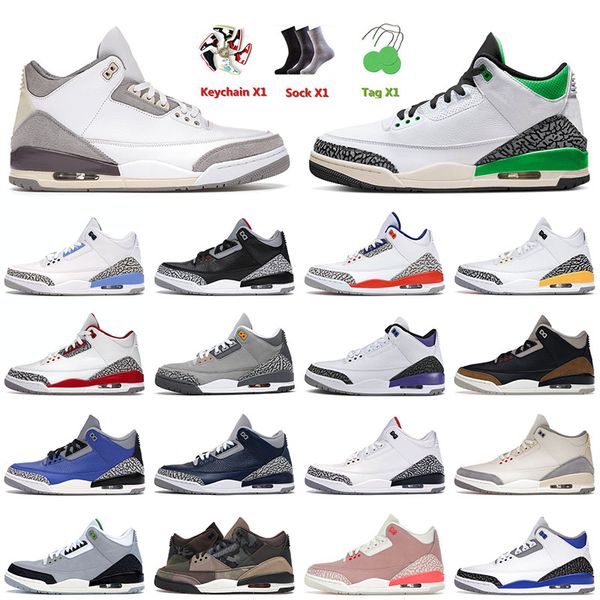 jumpman men basketball shoes 3 3s iii medium olive lucky green cardinal red laser orange fragment dark iris pine green jordens sneakers trai
jumpman men basketball shoes 3 3s iii medium olive lucky green cardinal red laser orange fragment dark iris pine green jordens sneakers trai