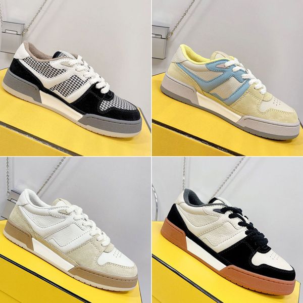 board sneakers men women designer casual shoes fashion outdoor low lace up splicing thick bottom walking black white pink blue khaki girls j
board sneakers men women designer casual shoes fashion outdoor low lace up splicing thick bottom walking black white pink blue khaki girls j
