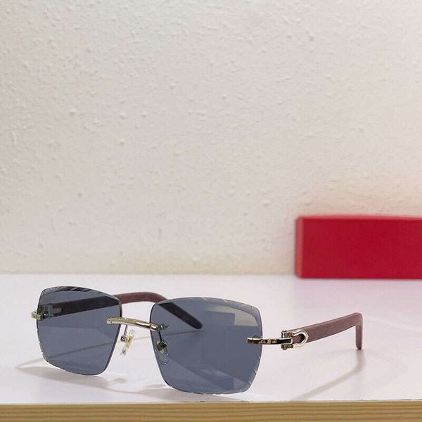 sunglasses designer antireflection pchromic fashion sun glasses brand mixed color square eyewear ct0013 retro classic woman i3ri, White;black
sunglasses designer antireflection pchromic fashion sun glasses brand mixed color square eyewear ct0013 retro classic woman i3ri, White;black