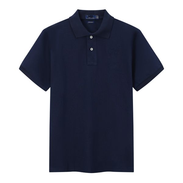 us ralph polo man disenador polos hombres solapa bordado manga corta verano 2023 nueva gama alta moda casual 100% algodon s-2xl, White;black
us ralph polo man disenador polos hombres solapa bordado manga corta verano 2023 nueva gama alta moda casual 100% algodon s-2xl, White;black