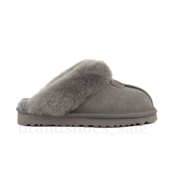 men women slippers designer fur slides chestnut black pink grey blue purple winter cold proof thick bottomed sandals fashion shoes
men women slippers designer fur slides chestnut black pink grey blue purple winter cold proof thick bottomed sandals fashion shoes