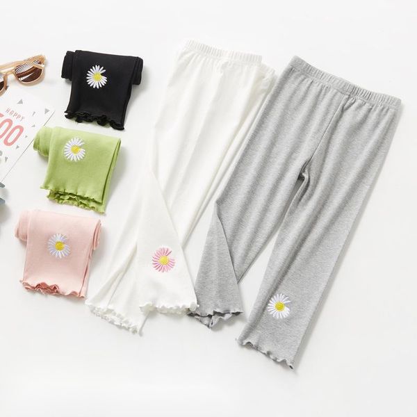 leggings tights korean children s mosquito pants cotton cropped summer 3 8 years 221006, Blue
leggings tights korean children s mosquito pants cotton cropped summer 3 8 years 221006, Blue